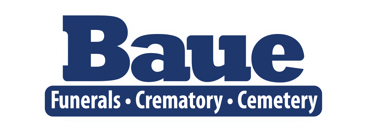 Baue Funeral Homes